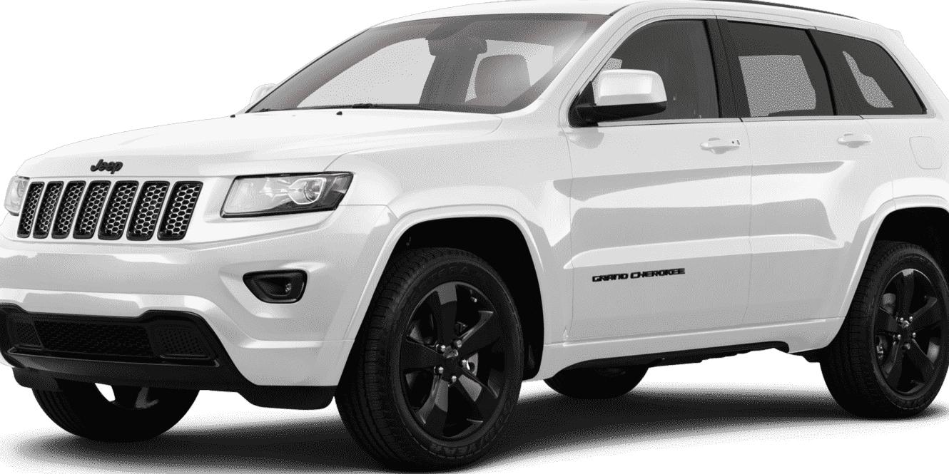 JEEP GRAND CHEROKEE 2016 1C4RJFCG1GC355641 image